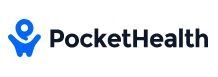 Pocket Health logo
